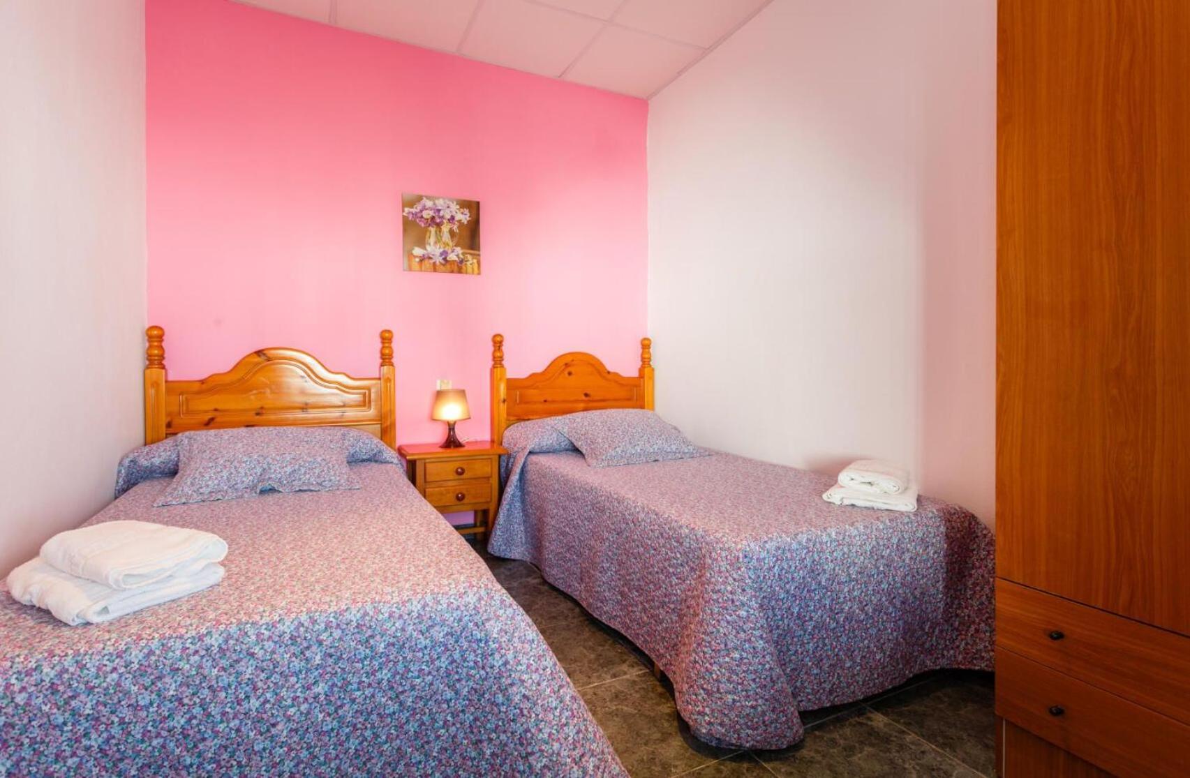 Apartamento Casa Postas II Conil De La Frontera Εξωτερικό φωτογραφία